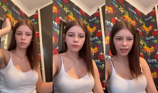 unknown.userrr13's Live Session — Jul 6, 2026, 3:07 PM