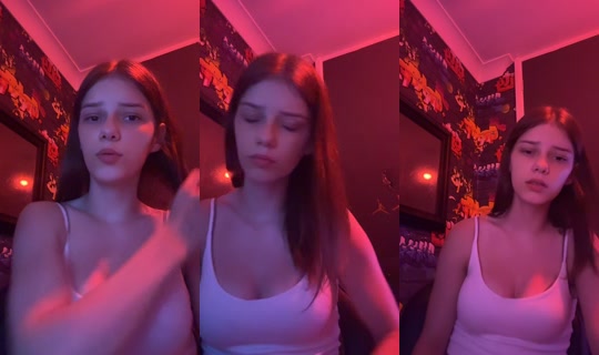 unknown.userrr13's Live Session — Jul 6, 2026, 11:57 PM