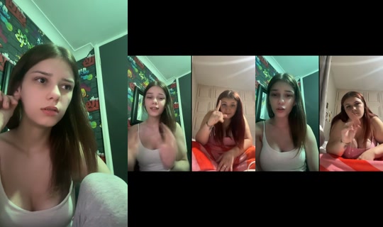 unknown.userrr13's Live Session — Jul 7, 2026, 12:42 AM