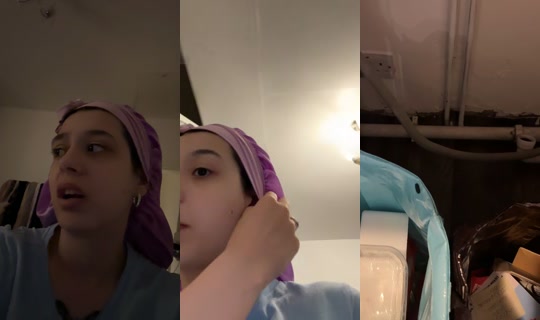 unknown.v777's Live Session — Jul 5, 2026, 11:48 PM