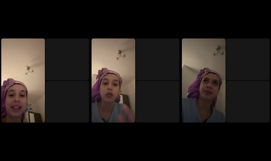unknown.v777's Live Session — Jul 6, 2026, 12:18 AM