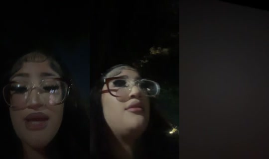 unknowntillthedeathofme's Live Session — Jul 7, 2026, 4:20 AM