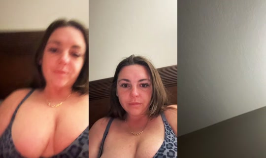 unlikekanyee's Live Session — Jul 7, 2026, 6:09 AM