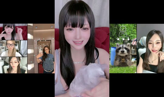 unneisanyurushite's Live Session — Jul 6, 2026, 2:59 PM