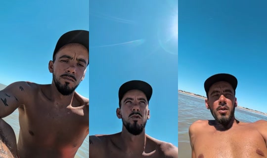 unnomadekitesurfers's Live Session — Jul 6, 2026, 1:40 PM