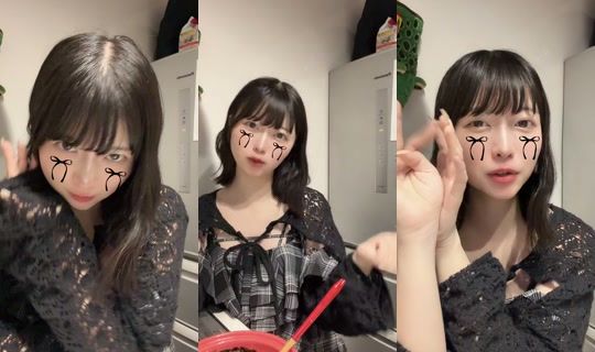 uno_mayonezu's Live Session — Jul 7, 2026, 3:05 PM