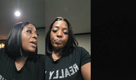 untamed601's Live Session — Jul 5, 2026, 2:54 AM