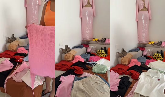 upsytle2's Live Session — Jul 7, 2026, 10:50 AM
