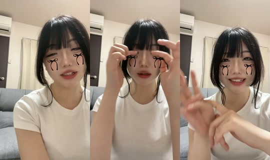 uqxvz0's Live Session — Jul 7, 2026, 10:31 AM