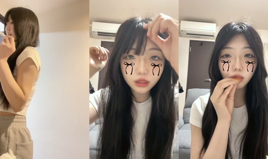 uqxvz0's Live Session — Jul 7, 2026, 2:19 PM