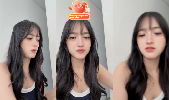ur.kindlyex's Live Session — Jun 6, 2026, 3:43 AM
