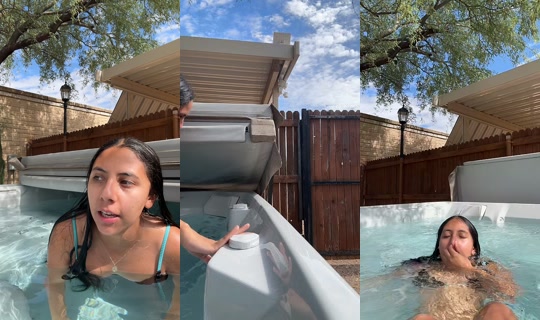 ur.luv.cami's Live Session — Jul 5, 2026, 4:10 PM