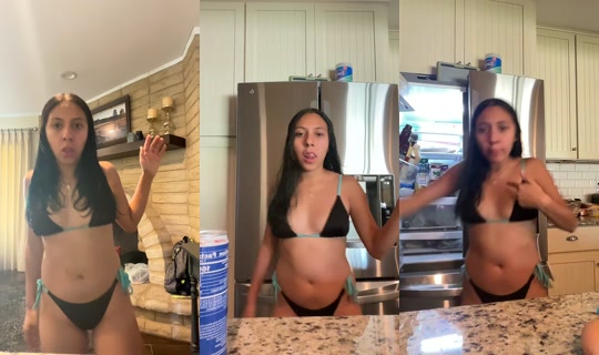 ur.luv.cami's Live Session — Jul 5, 2026, 4:40 PM
