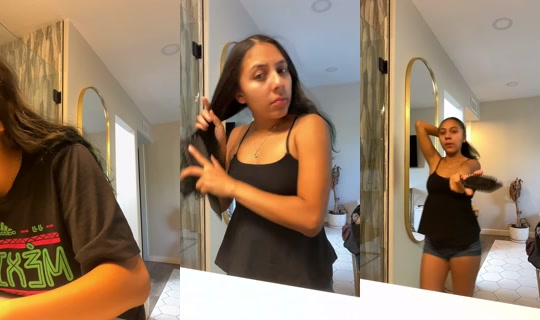 ur.luv.cami's Live Session — Jul 6, 2026, 2:59 PM