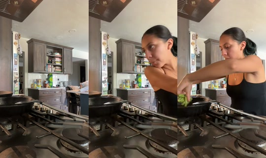 ur.luv.cami's Live Session — Jul 6, 2026, 6:45 PM