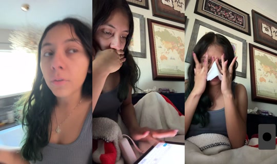 ur.luv.cami's Live Session — Jul 7, 2026, 2:13 PM