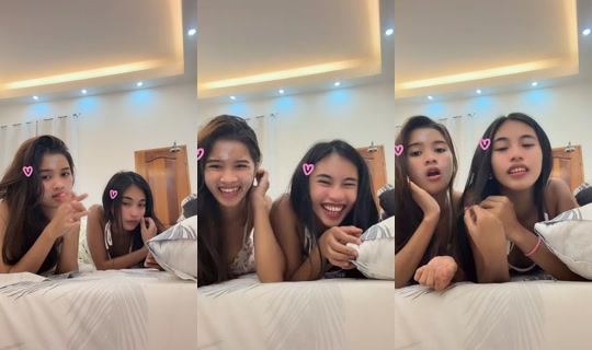 ur_jil18's Live Session — Jul 4, 2026, 7:52 PM
