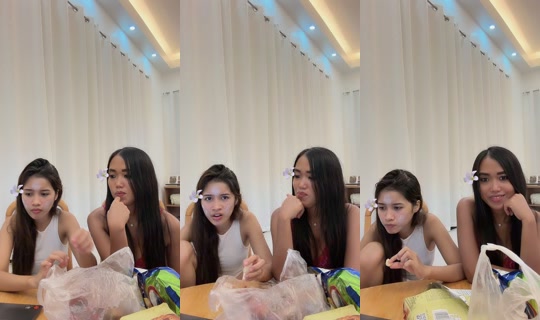 ur_jil18's Live Session — Jul 5, 2026, 4:57 PM