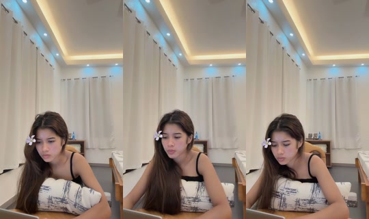 ur_jil18's Live Session — Jul 6, 2026, 8:20 PM