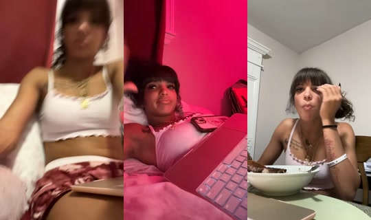 urcubanpapi1's Live Session — Jul 7, 2026, 1:29 AM