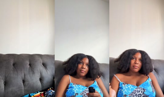 urel802's Live Session — Jul 6, 2026, 11:01 PM