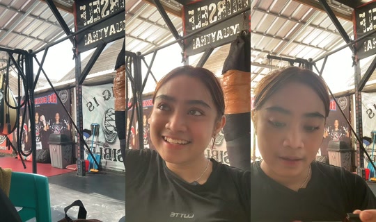 urfavannaa's Live Session — Jul 5, 2026, 4:03 AM