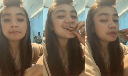 urfavannaa's Live Session — Jul 6, 2026, 5:59 PM