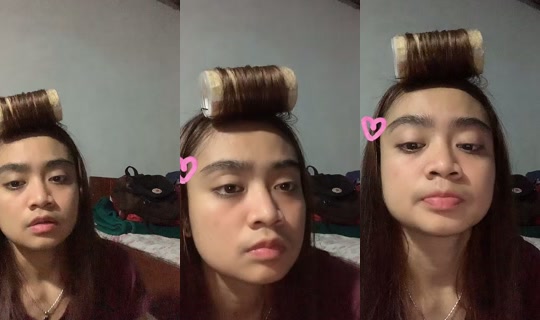 urfavannaa's Live Session — Jul 6, 2026, 6:59 PM