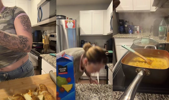 urfavepawg's Live Session — Jul 7, 2026, 2:30 AM