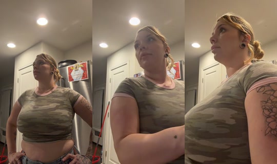 urfavepawg's Live Session — Jul 7, 2026, 3:21 AM