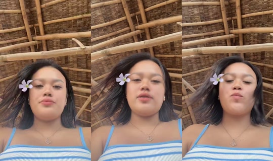urfavregine's Live Session — Jul 5, 2026, 7:34 AM