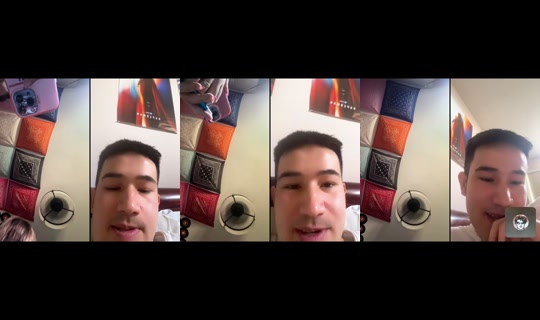 urluvkelsey's Live Session — Jul 6, 2026, 7:34 PM