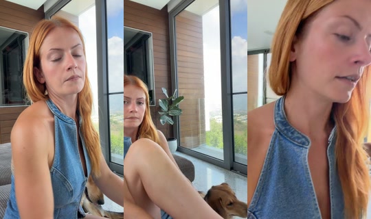 urologistella's Live Session — Jul 6, 2026, 11:53 AM