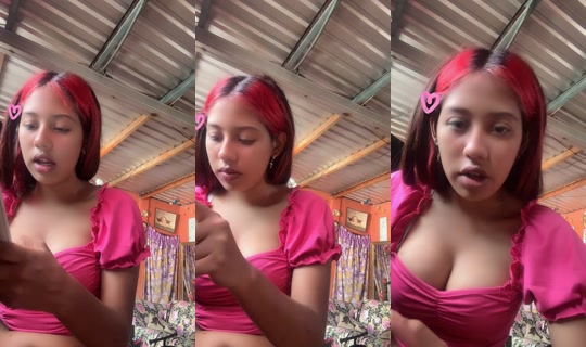ursi157's Live Session — Jul 4, 2026, 7:44 PM