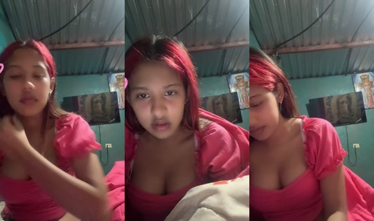 ursi157's Live Session — Jul 5, 2026, 2:32 AM