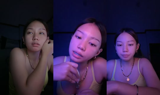 uryuex's Live Session — Jul 6, 2026, 1:14 PM