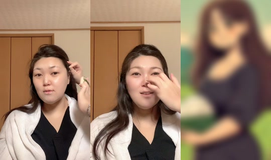 usako35emily's Live Session — Jul 5, 2026, 5:06 AM