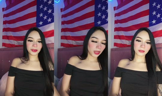 usastudentkina's Live Session — Jul 5, 2026, 11:28 PM