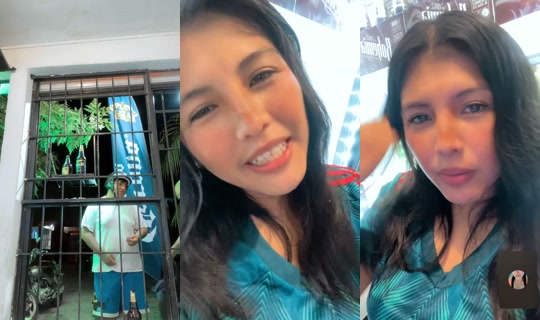 usechikis's Live Session — Jul 6, 2026, 6:39 AM