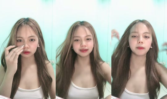usedbyallparnchu's Live Session — Jul 5, 2026, 3:19 PM