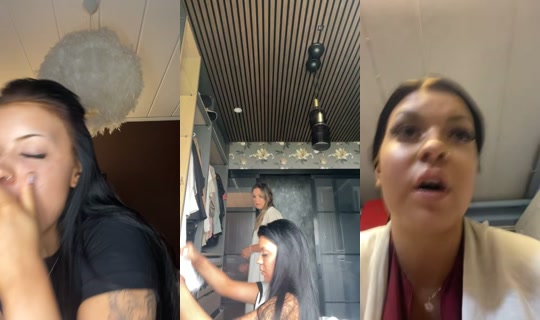 useeerr6611's Live Session — Jul 7, 2026, 12:10 PM