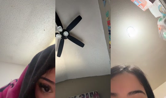 user.4267848's Live Session — Jul 6, 2026, 7:41 PM
