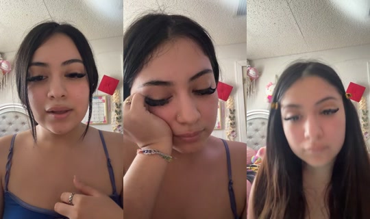 user.4267848's Live Session — Jul 6, 2026, 9:49 PM