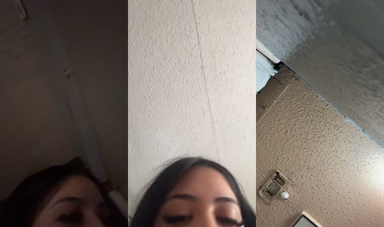 user.4267848's Live Session — Jul 6, 2026, 11:30 PM