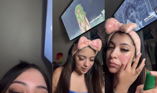 user.4267848's Live Session — Jul 7, 2026, 1:57 AM