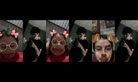 user.corona_06's Live Session — Jul 6, 2026, 5:16 AM