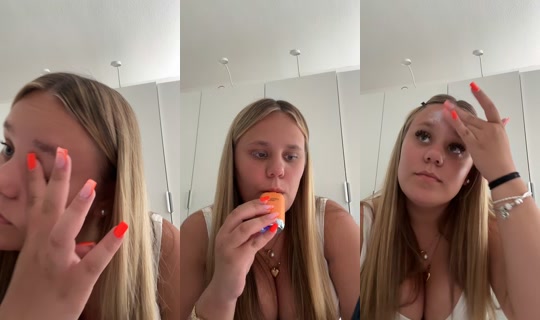 user.xx1403's Live Session — Jul 5, 2026, 2:31 PM