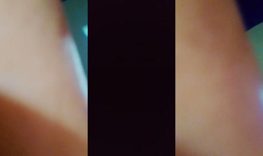 user0011228899911000's Live Session — Jul 5, 2026, 5:45 PM