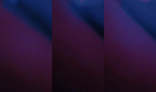 user0011228899911000's Live Session — Jul 5, 2026, 8:59 PM