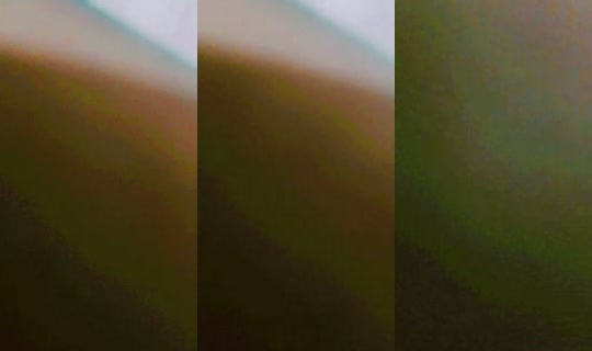 user0011228899911000's Live Session — Jul 6, 2026, 12:24 AM